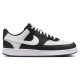 Nike Court Vision Low NN W Nike Court Vision Low NN W
